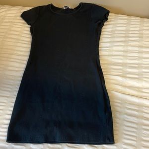 NWOT princess Polly dress
